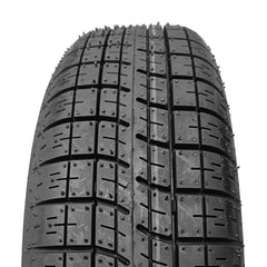 Journey H1022T 145-10 76M