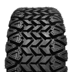 Journey P3266 24x12-10 93A8
