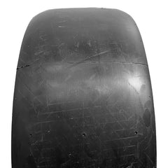 Journey WD-F1 11x7.1-5
