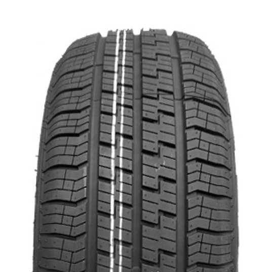 Hakuba WR301 195/65 R15 95N Sommer