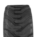 Journey H8501 18x8.5-8