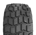 Advance GLF-02 24.00 R20.5 176F