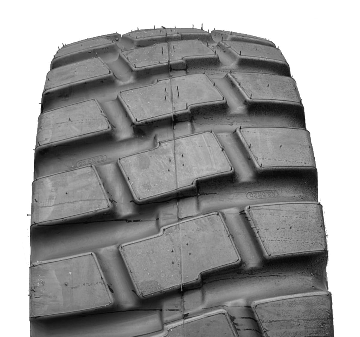 Samson GLR02 23.5 R25 195A2