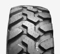 Advance GLR-15 405/70 R18 141B