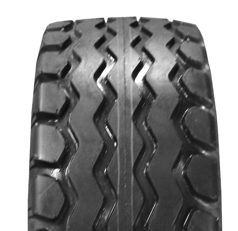 Advance I1A 10/75-15.3 130A8