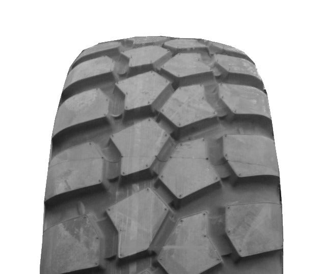 Samson GL073A 525/65 R20.5 173F