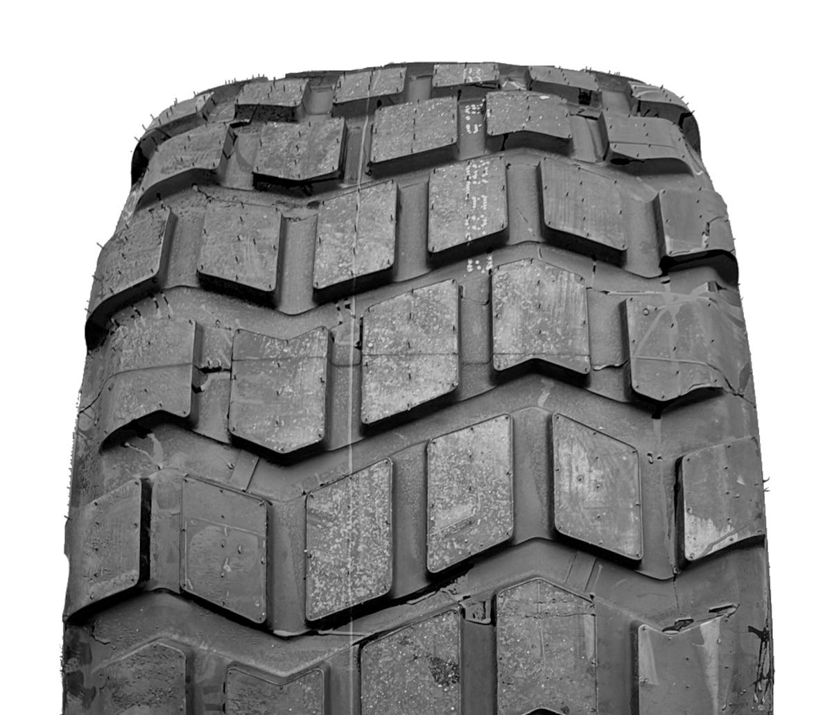 Samson GLF02 24.00 R20.5 176F