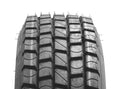 Aeolus ADR35 9.5 R17.5 136/134M