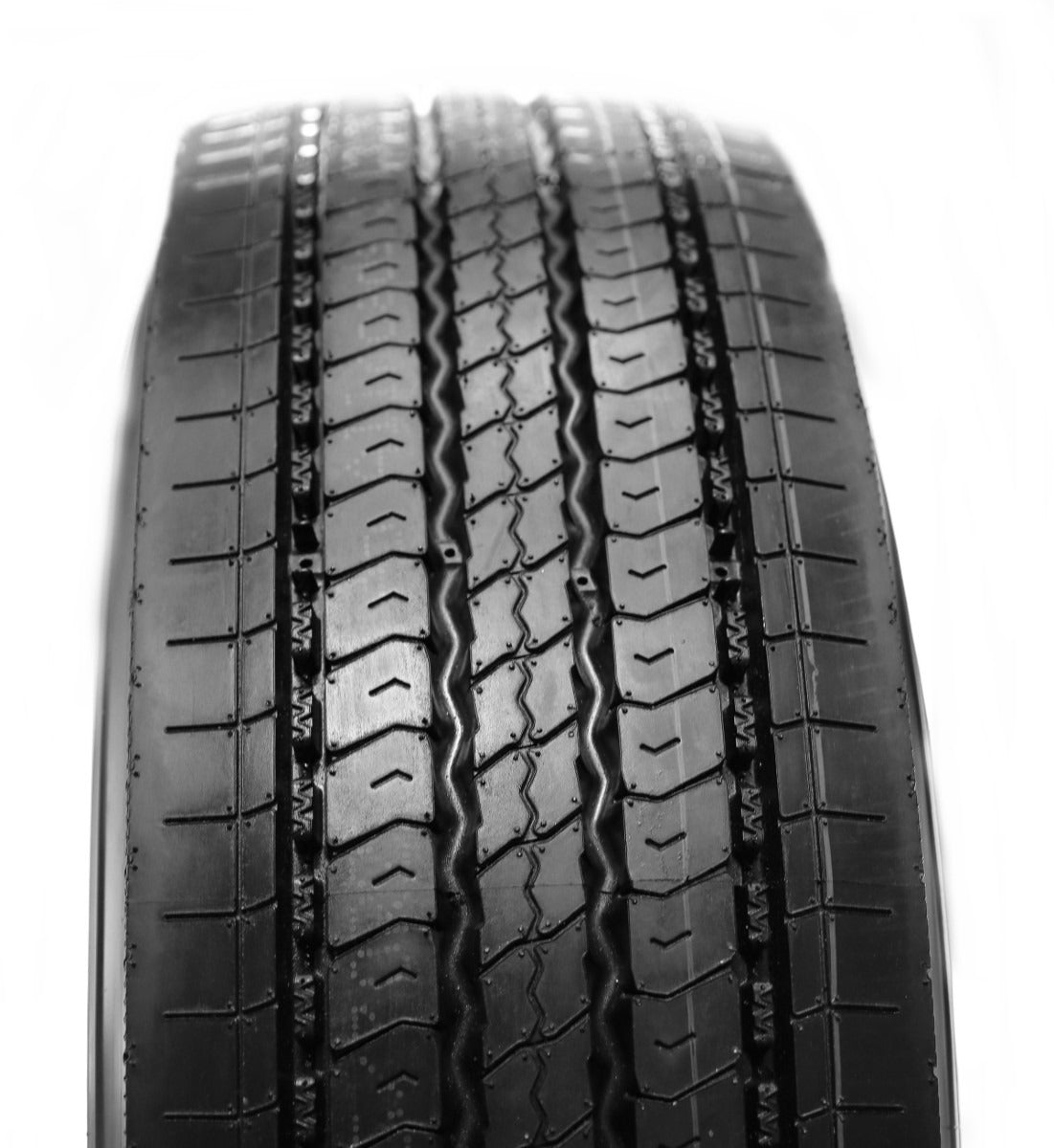 Aeolus Neo Allroads S 315/80 R22.5 158/150L
