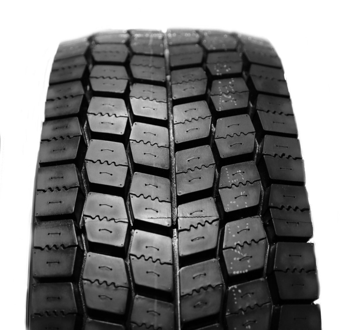 Aeolus Neo Allroads D+ 315/80 R22.5 156/150L