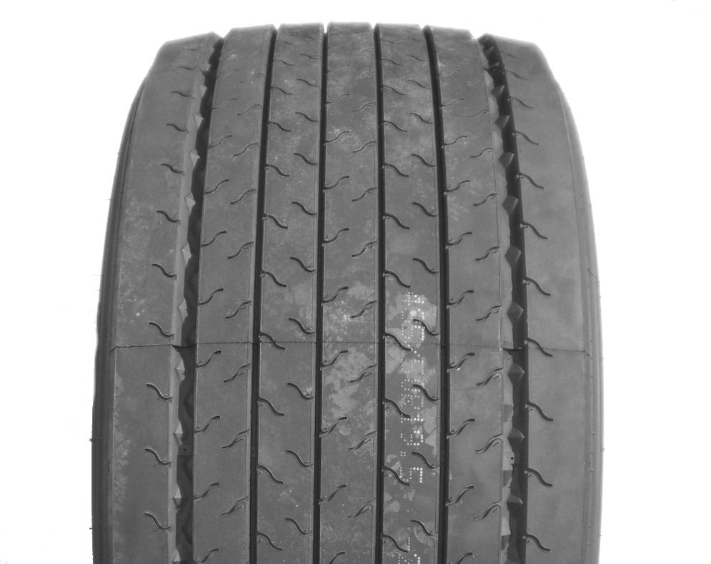 Aeolus Neo Fuel T+ 435/50 R19.5 160J