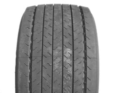 Aeolus Neo Fuel T+ 435/50 R19.5 160J
