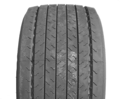 Aeolus Neo Fuel T+ 435/50 R19.5 160J