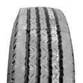 Aeolus ASR30 8.25 R15 143/141G