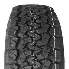 Sumaxx Allterrain A/T 235/70 R16 109T Sommer