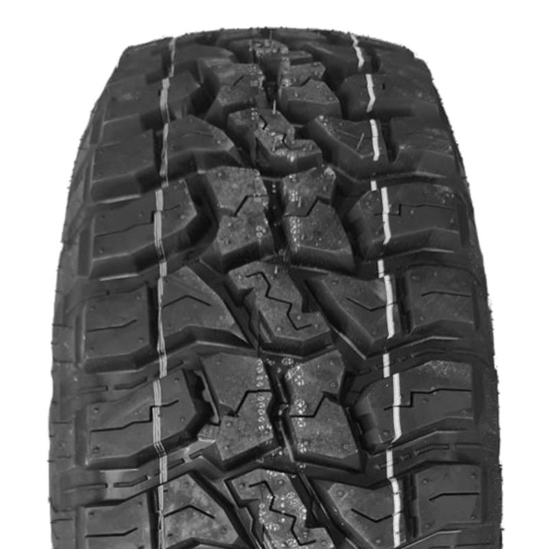 Sumaxx Max Terra MT 31x10.5 R15 109Q Ganzjahr