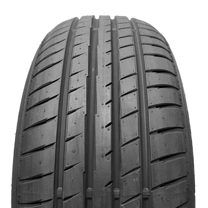 Black Arrow P15 Dart 265/35 R18 97W Sommer