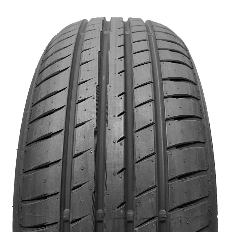 Black Arrow P15 Dart 245/40 R19 98W Sommer