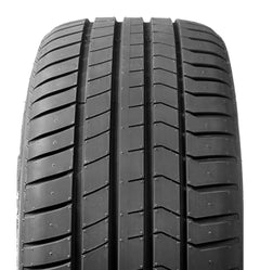 Black Arrow P16 Super Dart 175/70 R14 84T Sommer