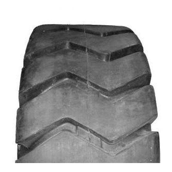 Armour E3/L3 (Rock Lug) 17.5-25 X