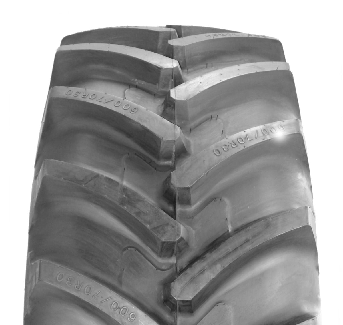 Armour R-1W (Serie 70) 580/70 R42 158D