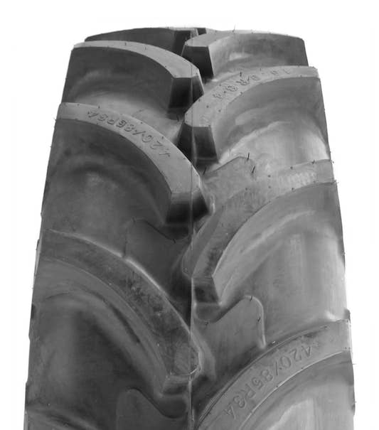 Armour R-1W (Serie 85) 460/85 R30 145A8