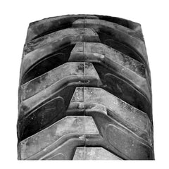 Armour R-4 460/70 R24 159A8