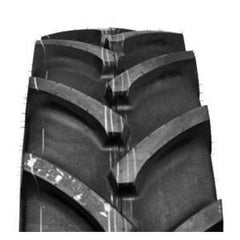 Armour R1 (Traktor Drive) 20.8-38 X