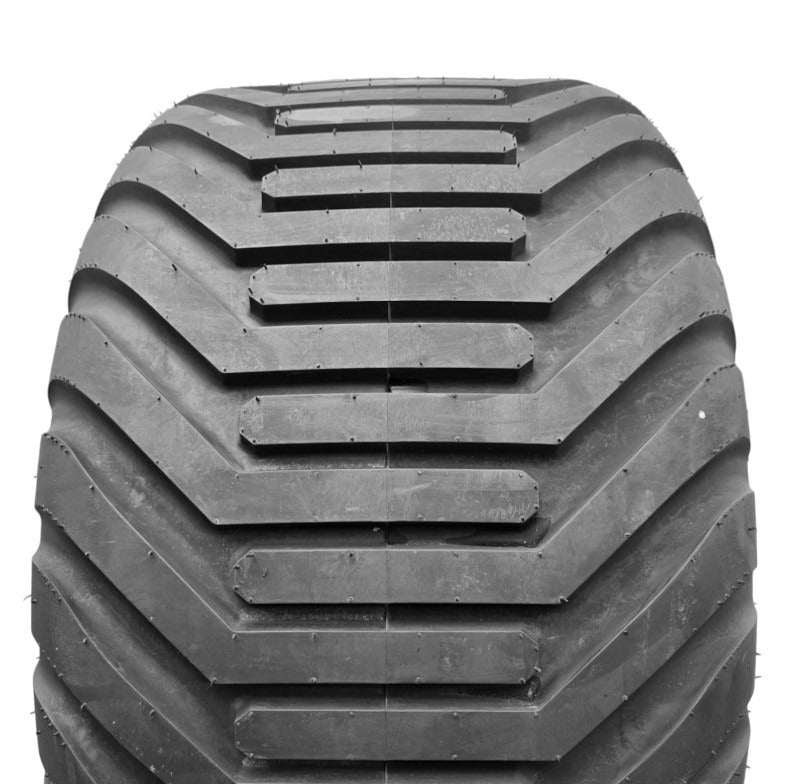 Armour I-3E (I3,I-3A) 600/55-26.5 X