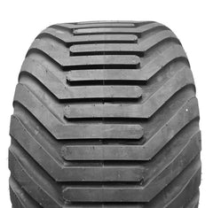 Armour I-3E (I3,I-3A) 600/50-22.5 X