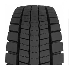 Evergreen EDR51 315/70 R22.5 156/150L