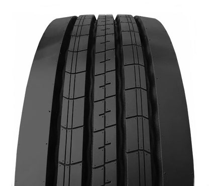 Evergreen ESL01 275/80 R22.5 149/146L
