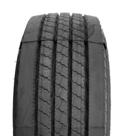 Evergreen ETL23 Line Route 385/55 R22.5 160K