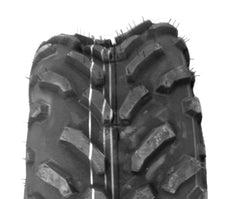 Innova IA-8007A / Land Hawk 16x8-7 28J