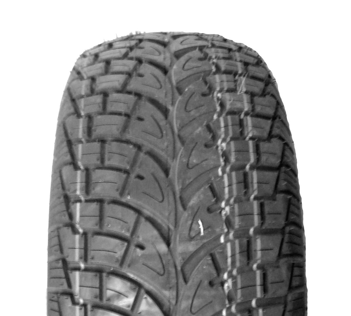 Innova IA-8037 / Freedom 25x8 R12 43N