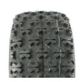 Innova IA-8002 / Power Gear 22x11-10 60N