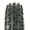 Innova IA-8003 / Speed Gear 21x7 42N