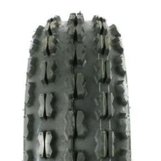 Innova IA-8003 / Speed Gear 21x7 42N
