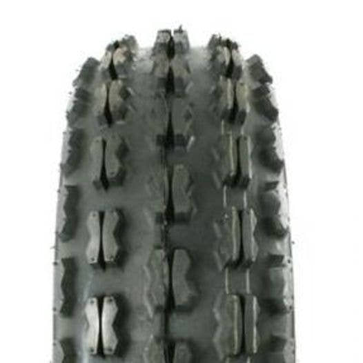 Innova IA-8003 / Speed Gear 22x7-10 45N