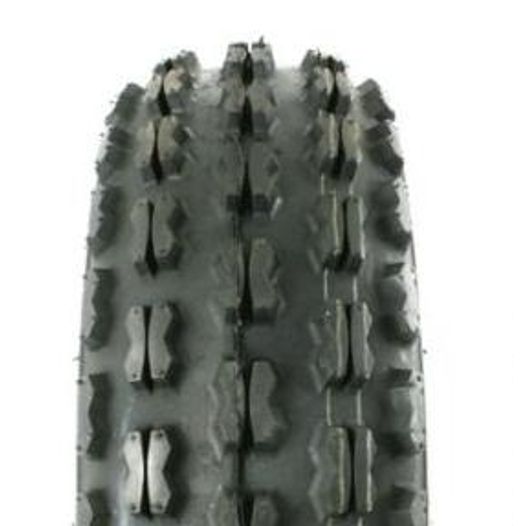 Innova IA-8003 / Speed Gear 22x7-10 45N