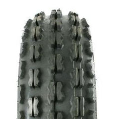 Innova IA-8003 / Speed Gear 22x7-10 45N