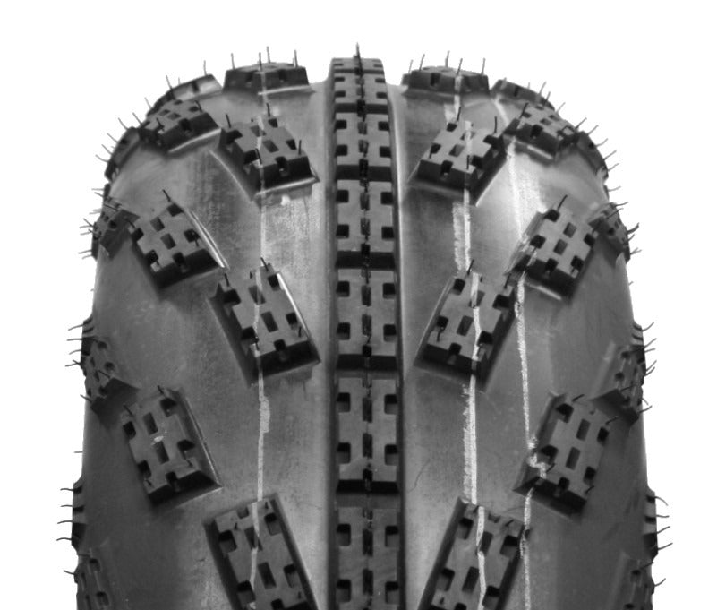 Artrax AT1201 - MX 21x7-10 42N