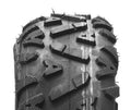 Artrax AT1306 - Countrax LT 25x10-12 50N