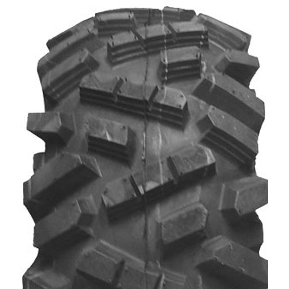 Artrax AT1301 - Countrax 25x10-12 50N