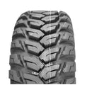 Innova IA-8049 / Mojave 25x10 R12 74N