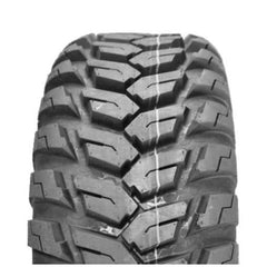 Innova IA-8049 / Mojave 25x10 R12 74N