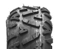 Artrax AT1306 - Countrax LT 25x8-12 40N