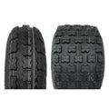 Innova IA-8024 225/40-10 32N