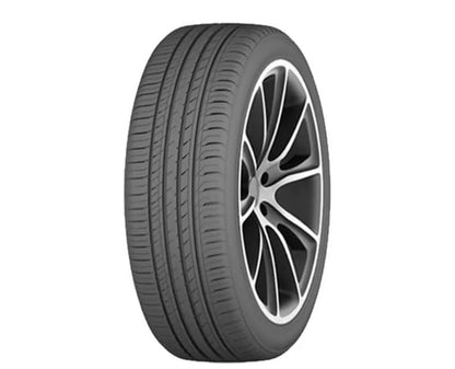 Goodtrip GR-66 XL 225/45 R17 94W Sommer