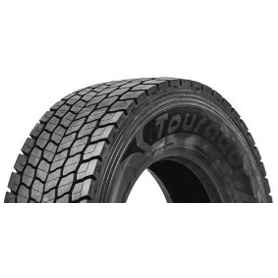 Tourador Max Force D1 265/70 R19.5 140/138M